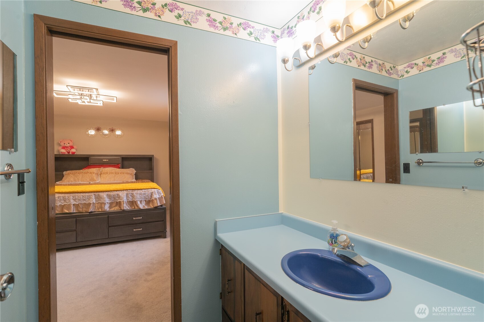 1215 Dundee Drive Property Photo 22