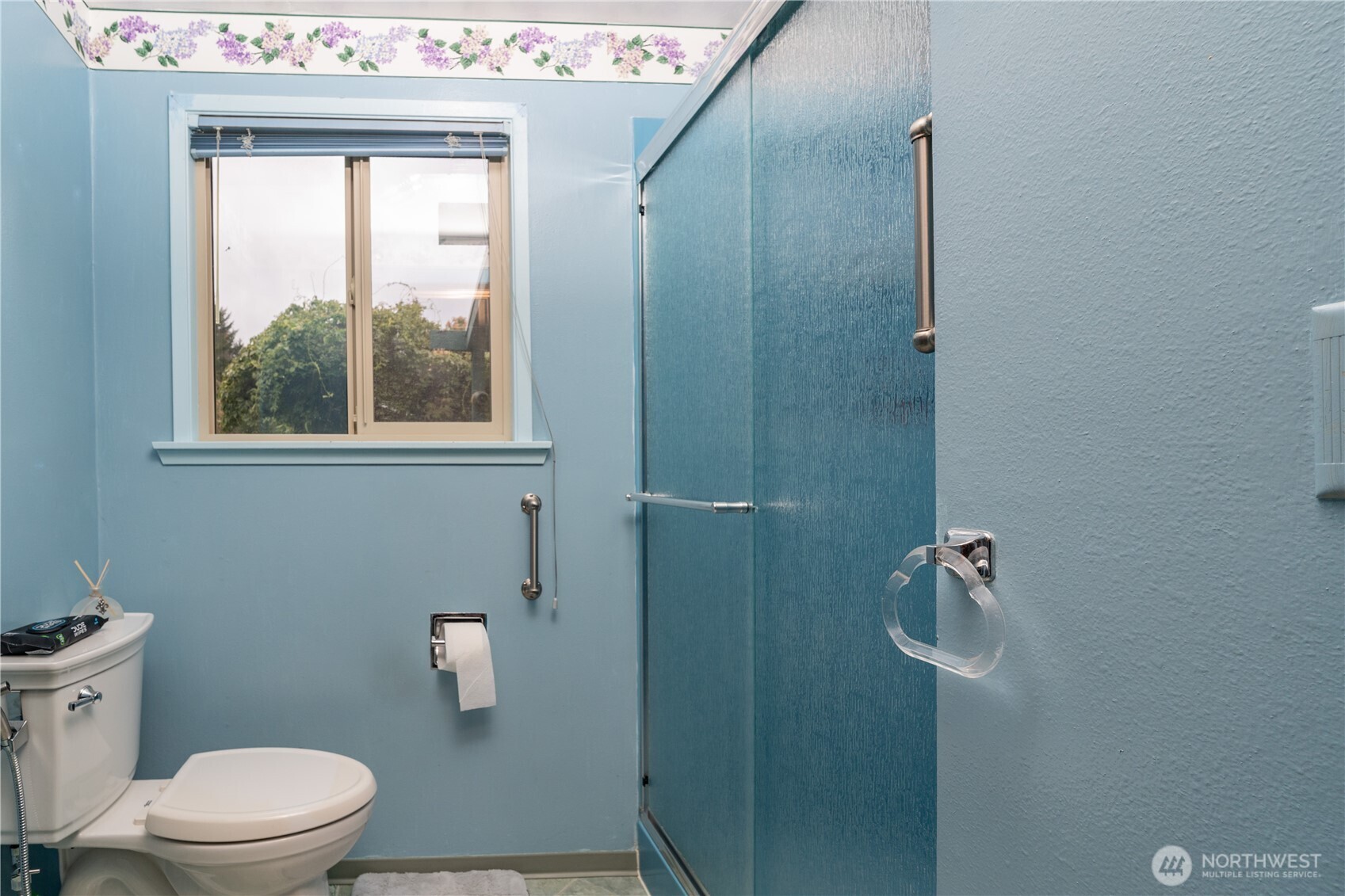 1215 Dundee Drive Property Photo 23