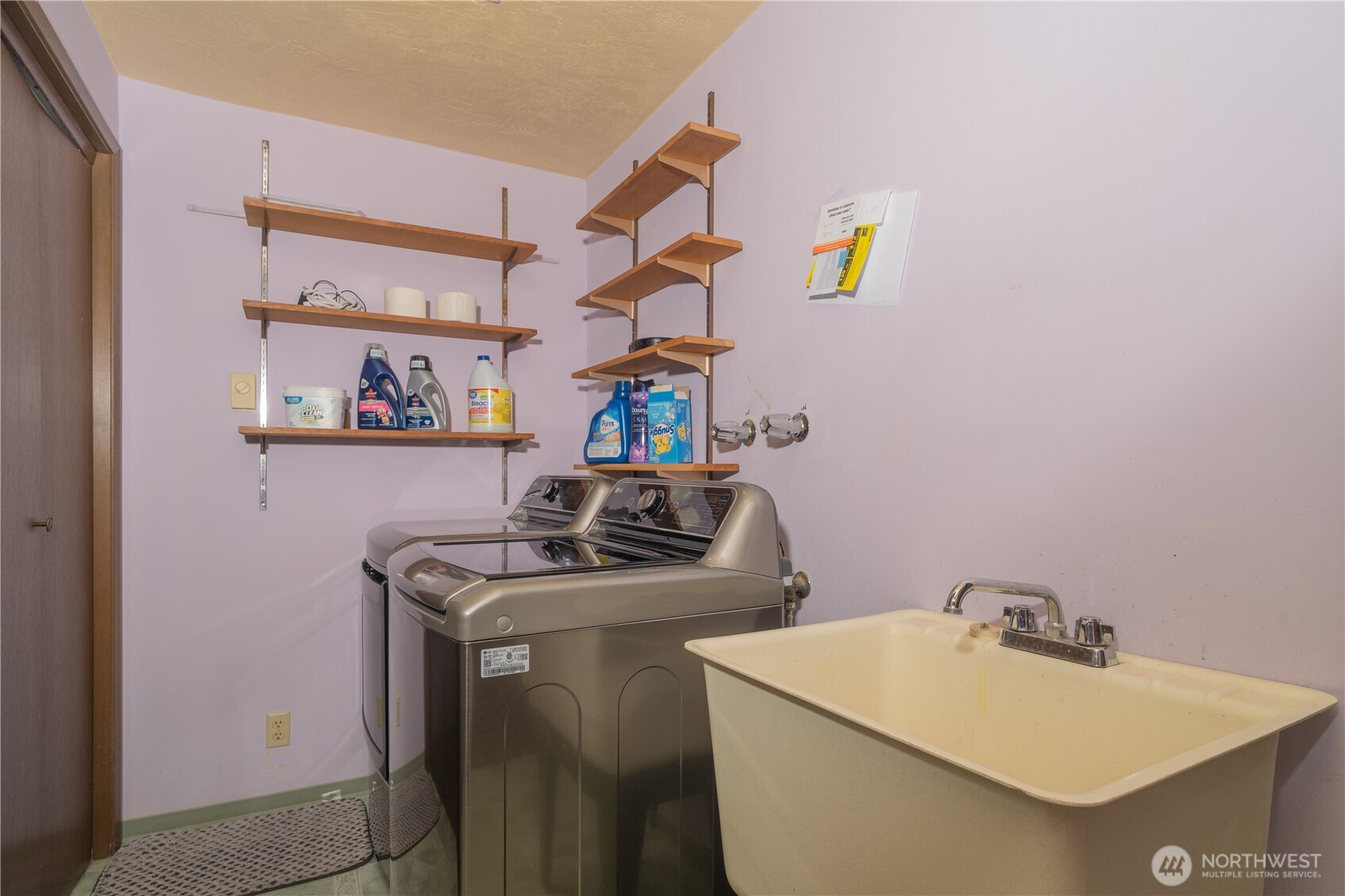 1215 Dundee Drive Property Photo 24