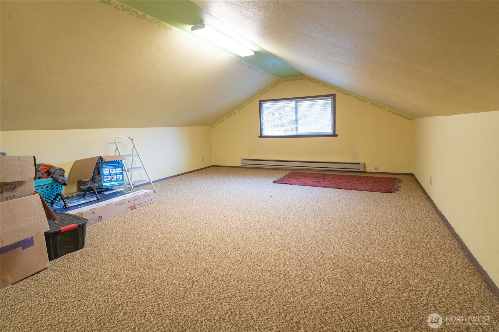 1215 Dundee Drive Property Photo 25