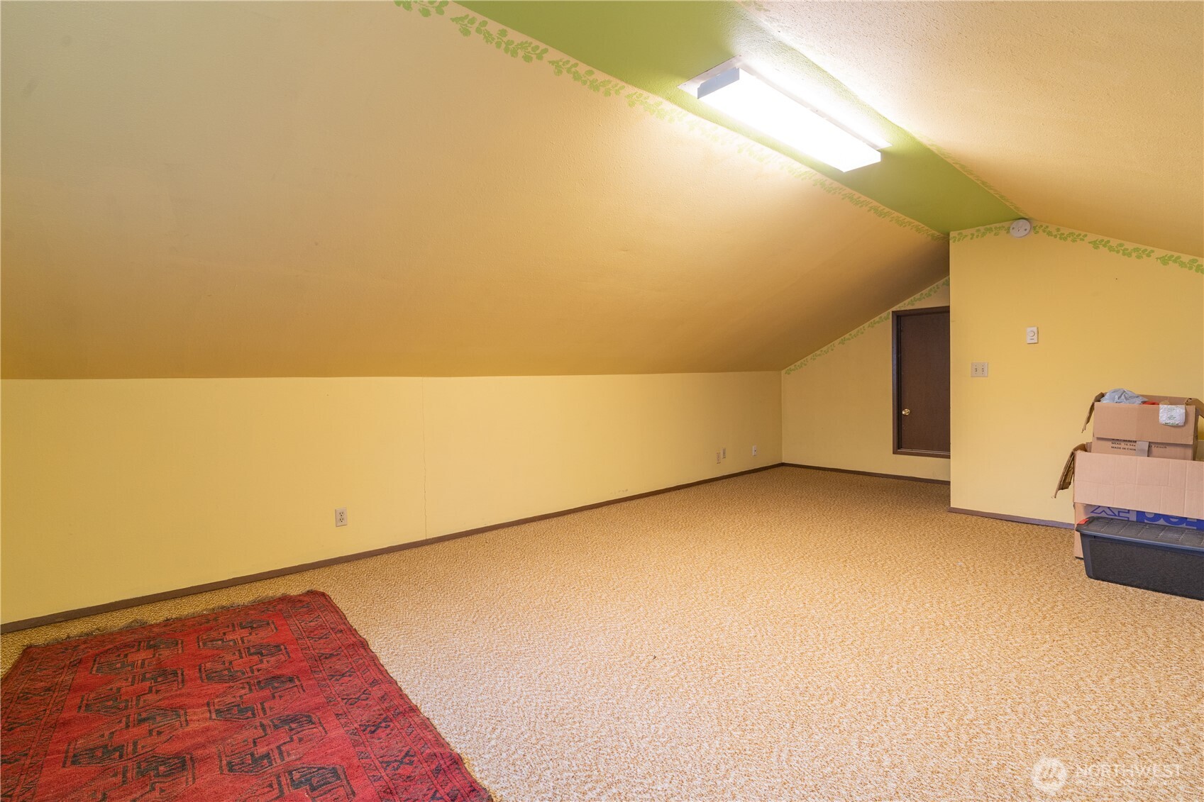 1215 Dundee Drive Property Photo 26