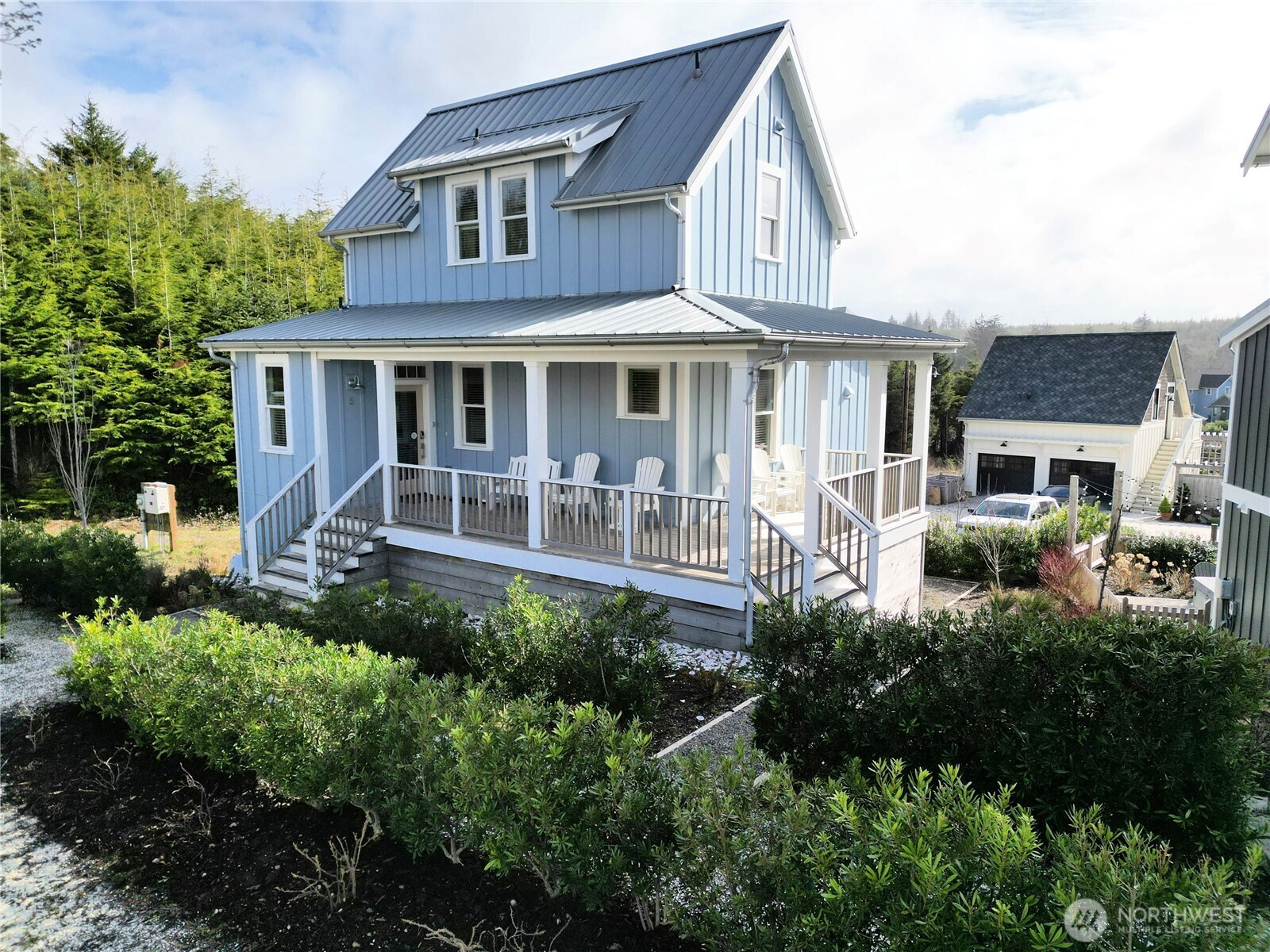 5 Horizon Street Property Photo