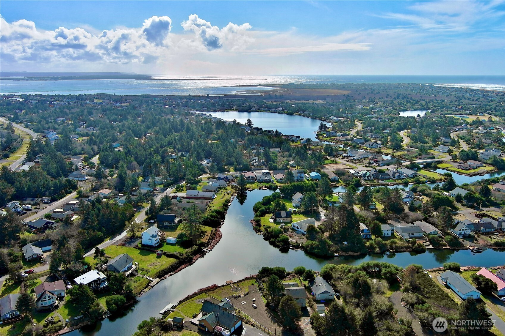 138 N Razor Clam Drive Property Photo 15