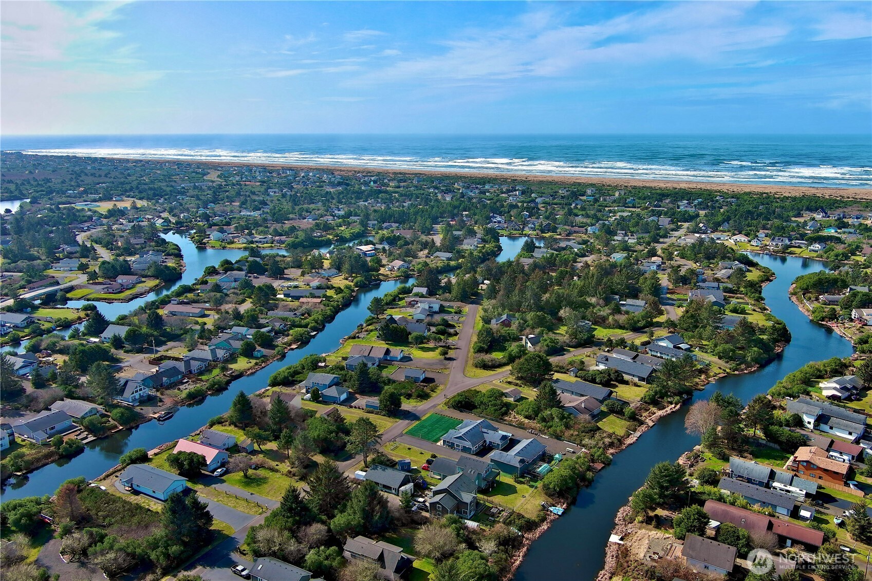 138 N Razor Clam Drive Property Photo 16