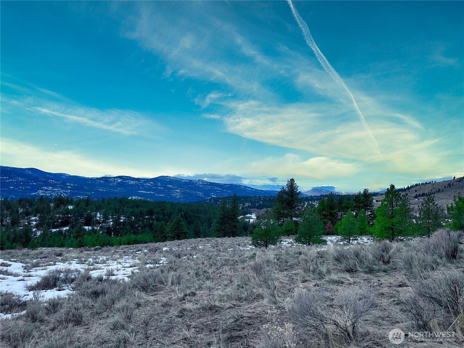 1111 Tbd White Tail Lane Property Photo