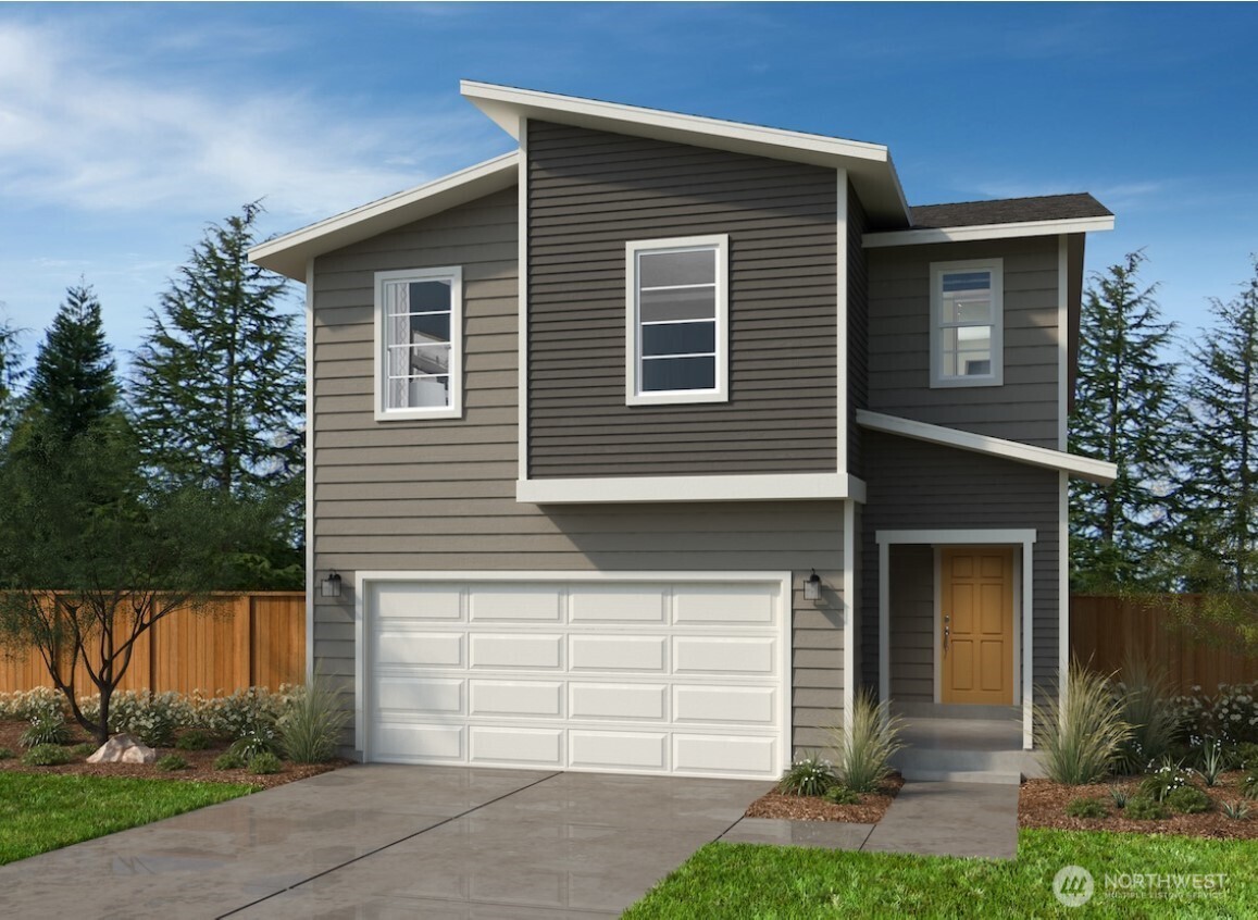 37474 30th Place Lot48 Property Photo