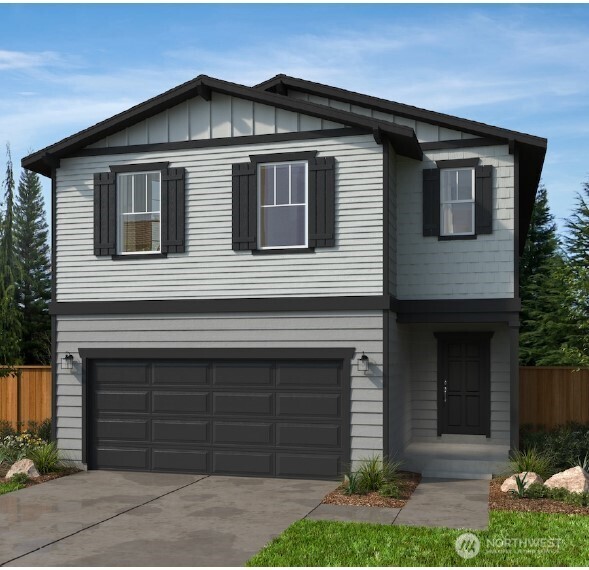37480 30th Place Lot45 Property Photo
