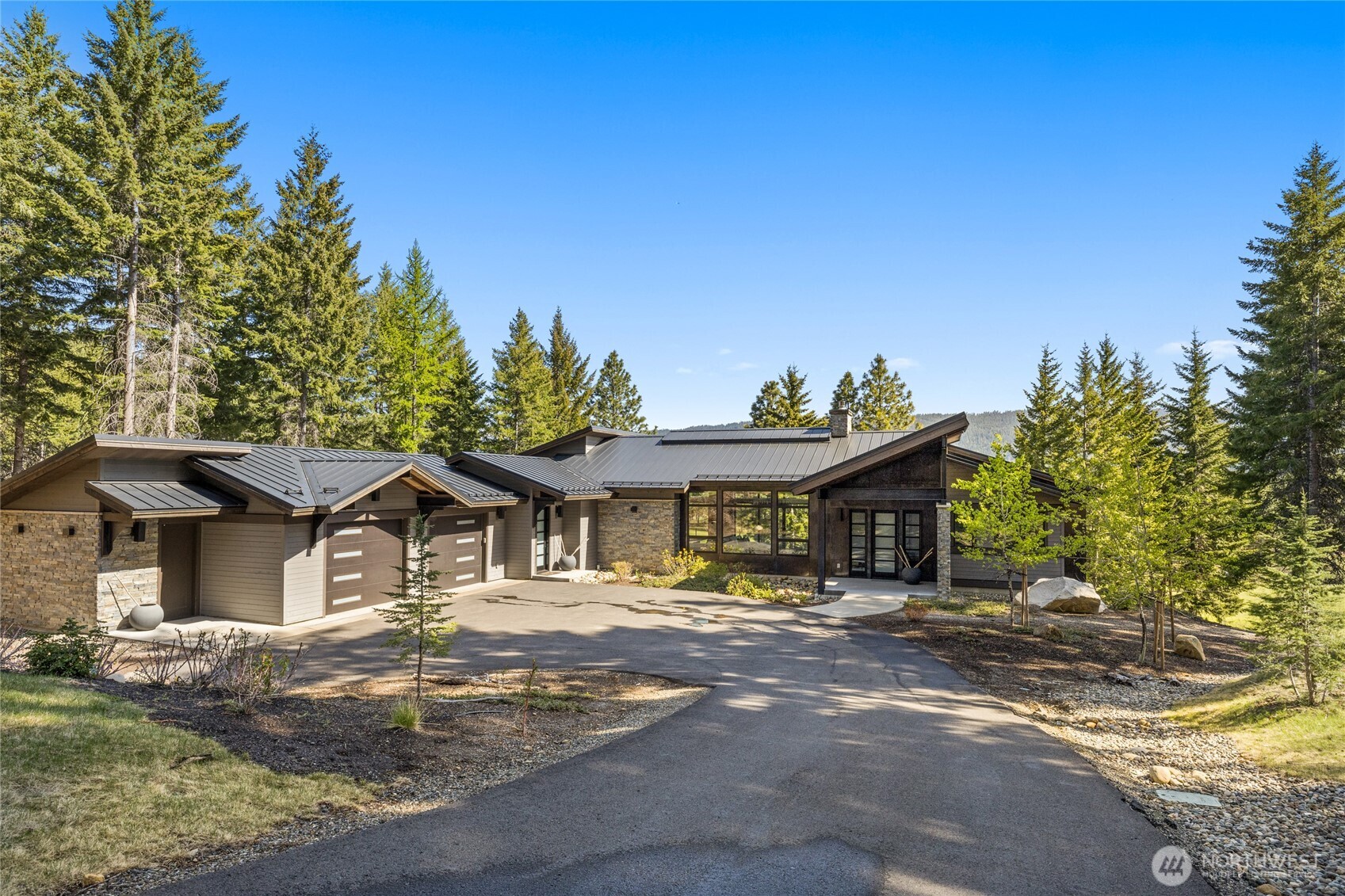 310 Quick Creek Lane Property Photo