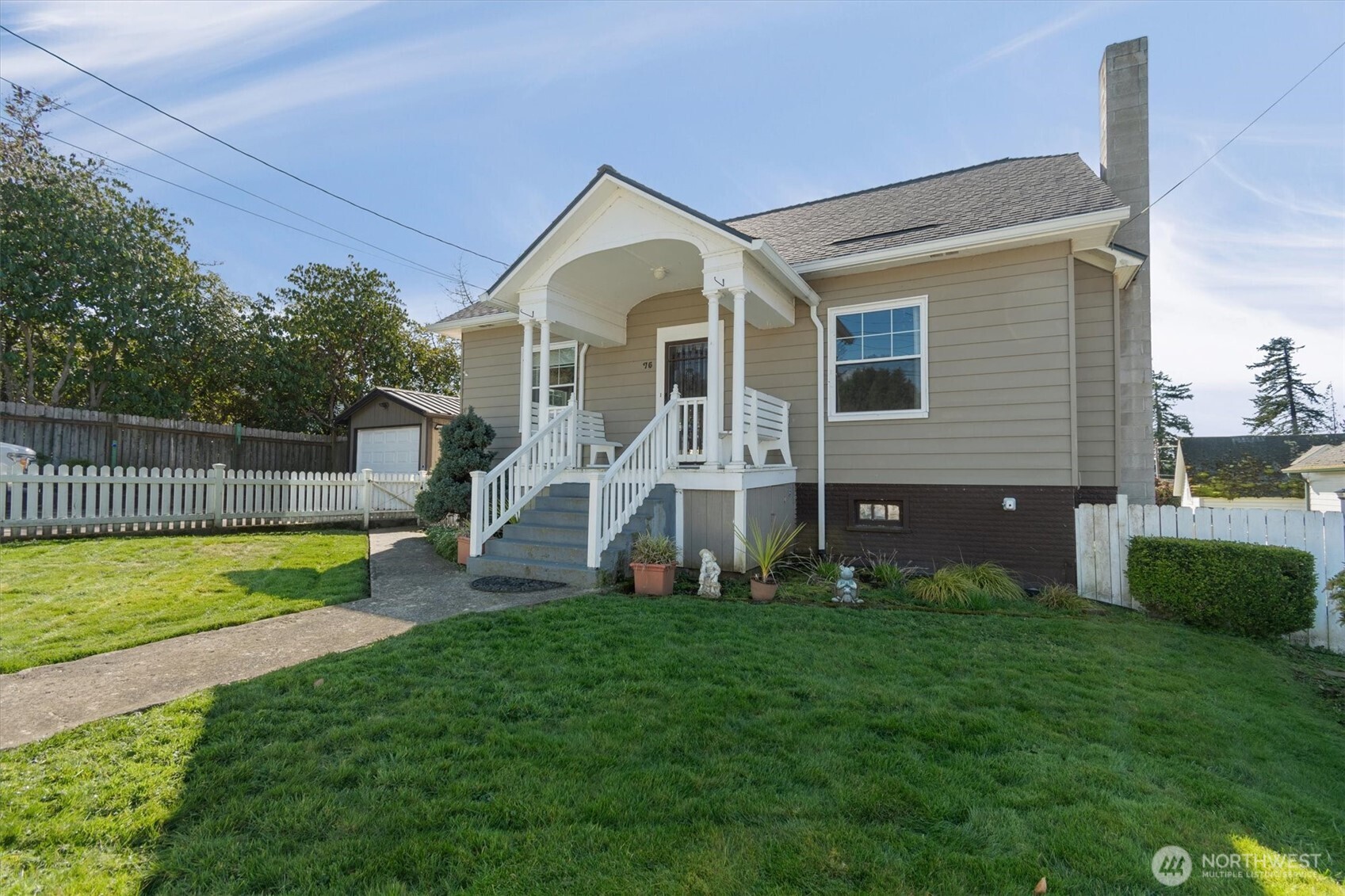 75 Butler Property Photo