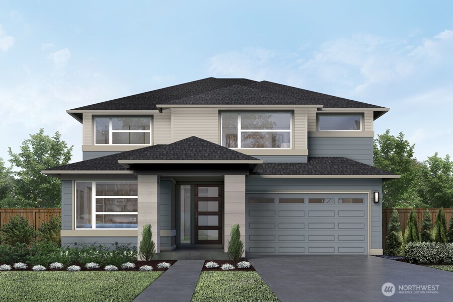 26104 208th Avenue Property Photo 1