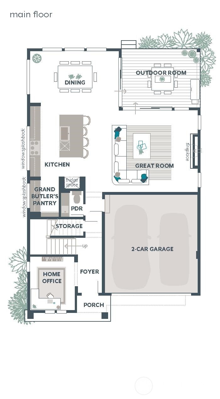 16921 Se 257th Place Property Photo 3