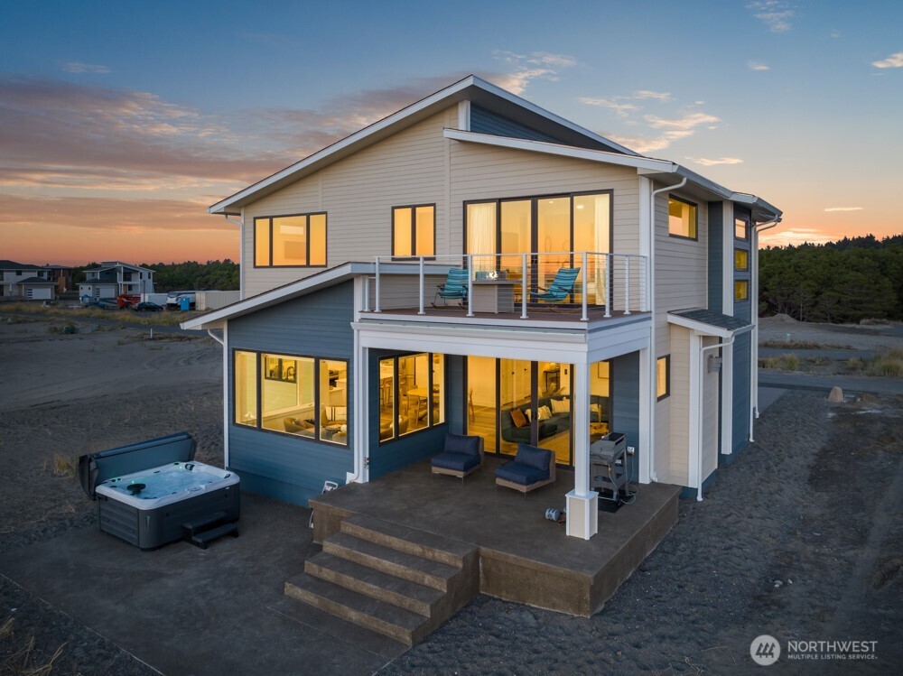 1509 S Cohasset Crest Property Photo