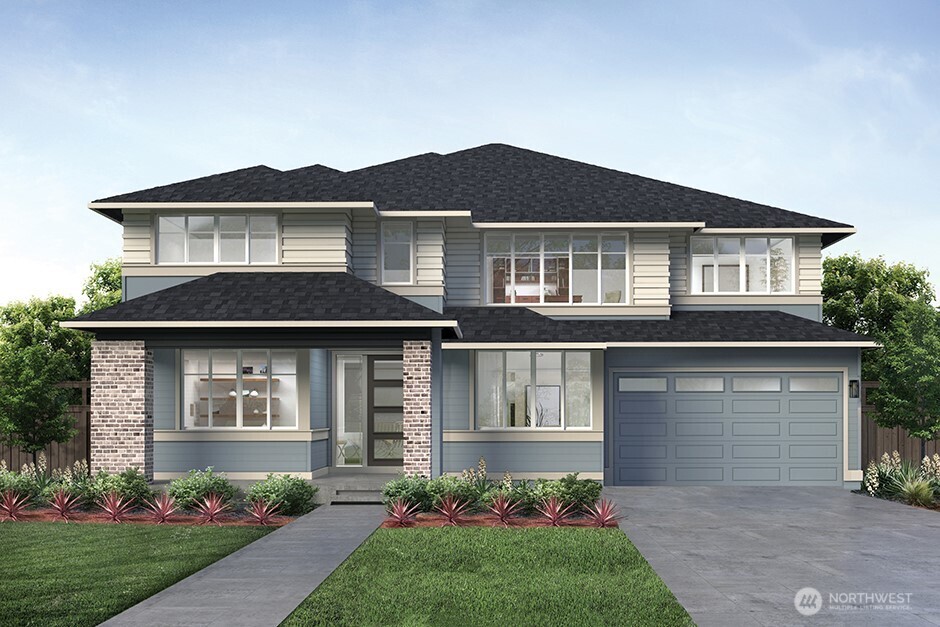 Orting Real Estate Listings Main Image