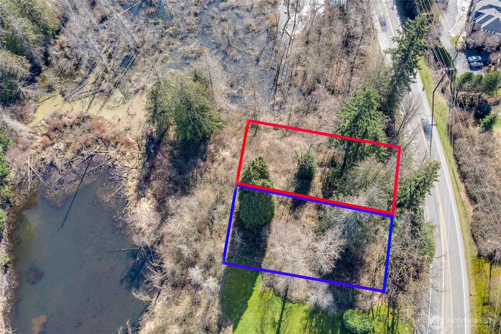 4760 Issaquah-pine Lk Road Property Photo 1