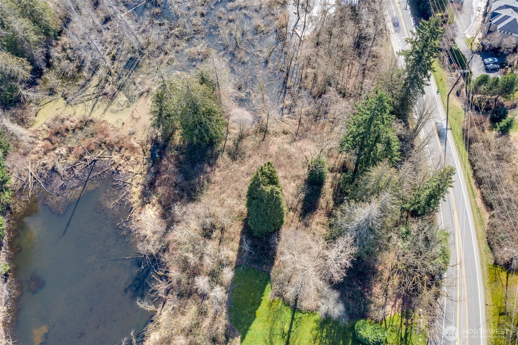 4760 Issaquah-pine Lk Road Property Photo 4