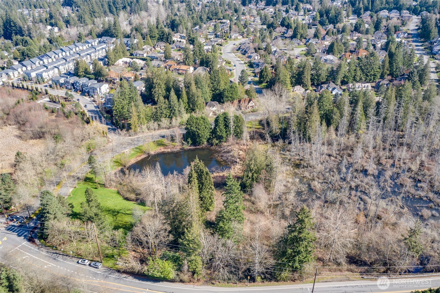 4760 Issaquah-pine Lk Road Property Photo 5