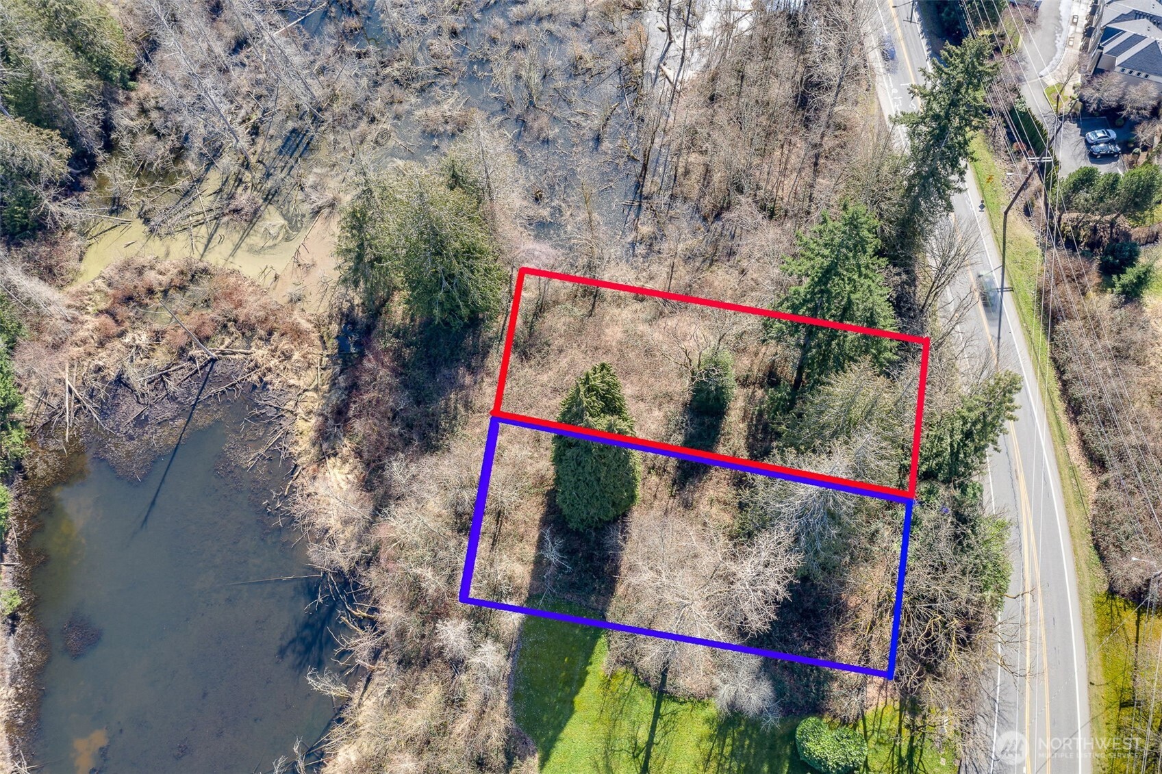 4760 Issaquah-pine Lk Road Property Photo 8