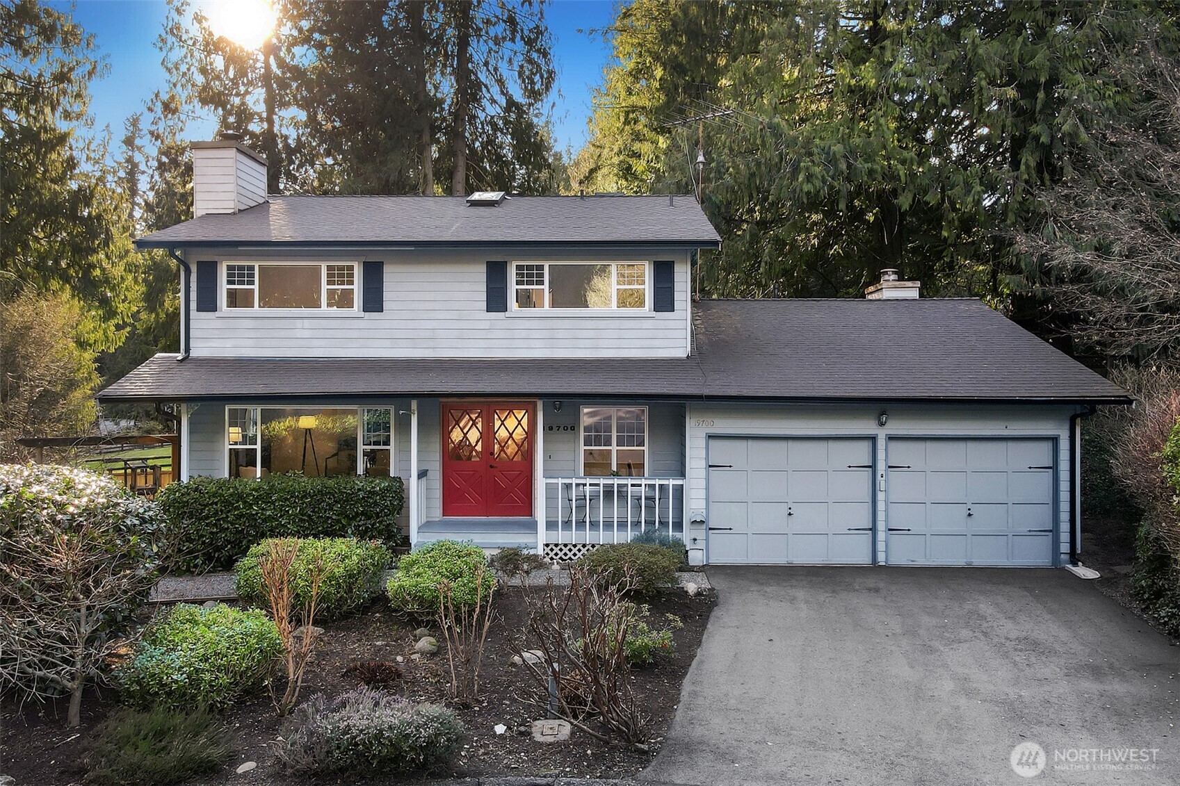 19700 Ne 164th Street Property Photo