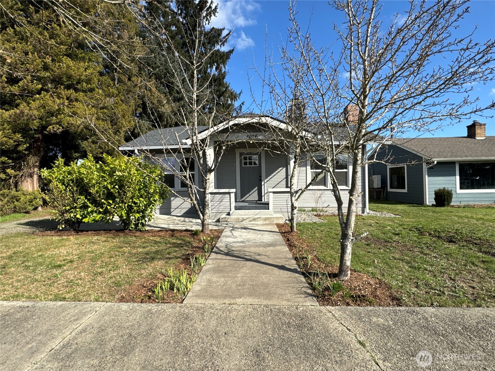 1026 J Street Property Photo