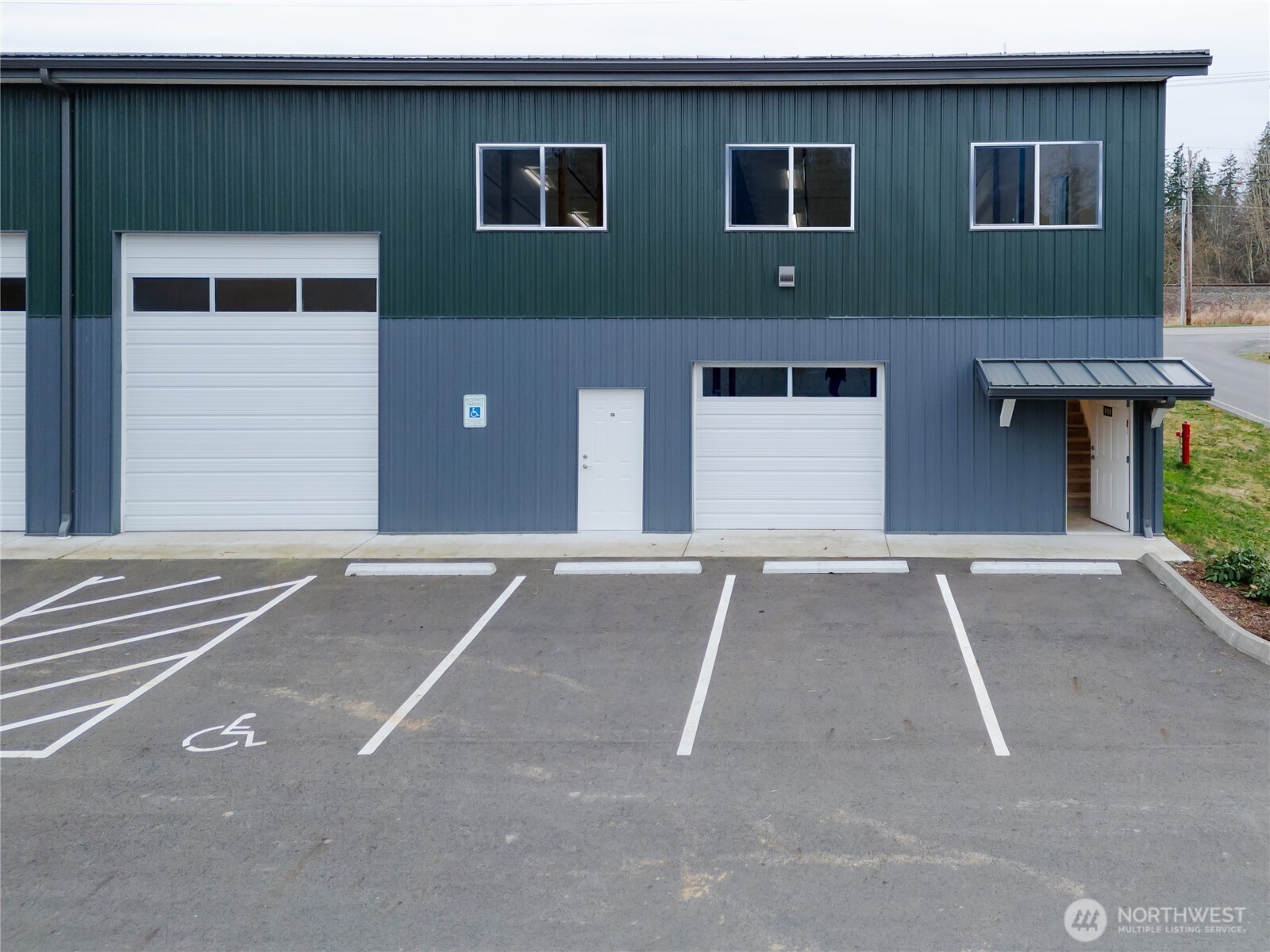 2900 Peace Portal Drive A101 Property Photo 1
