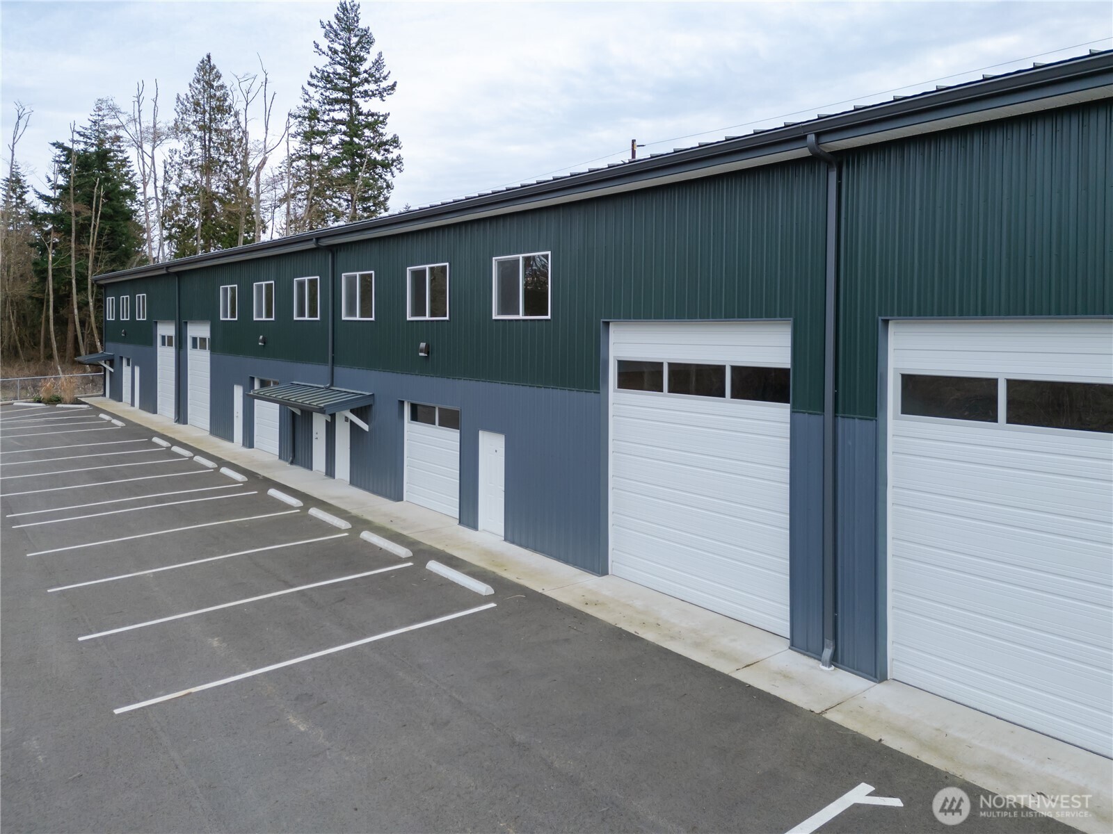2900 Peace Portal Drive A101 Property Photo 2