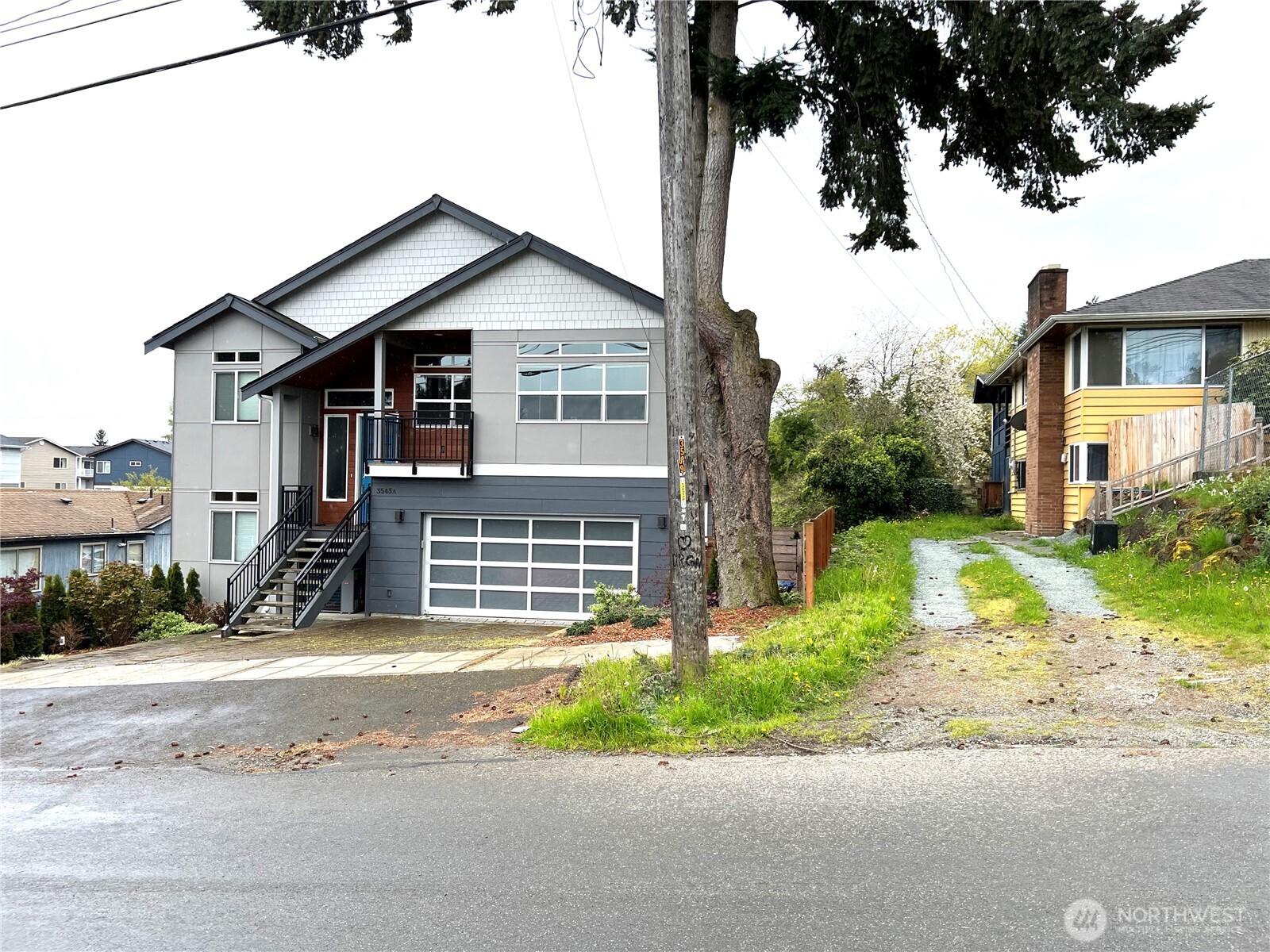 35 Xx S Morgan Street Property Photo