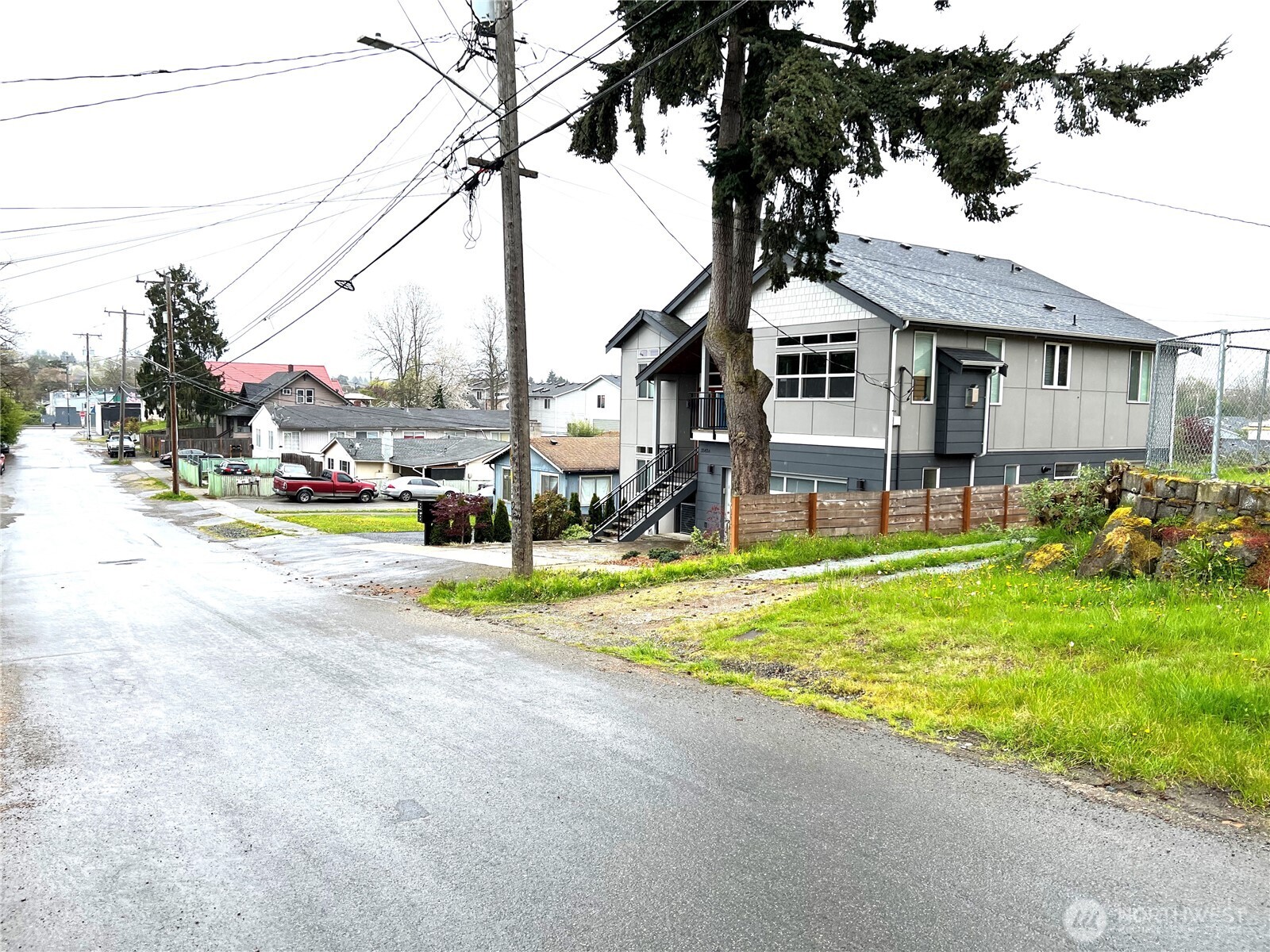 35 Xx S Morgan Street Property Photo 4