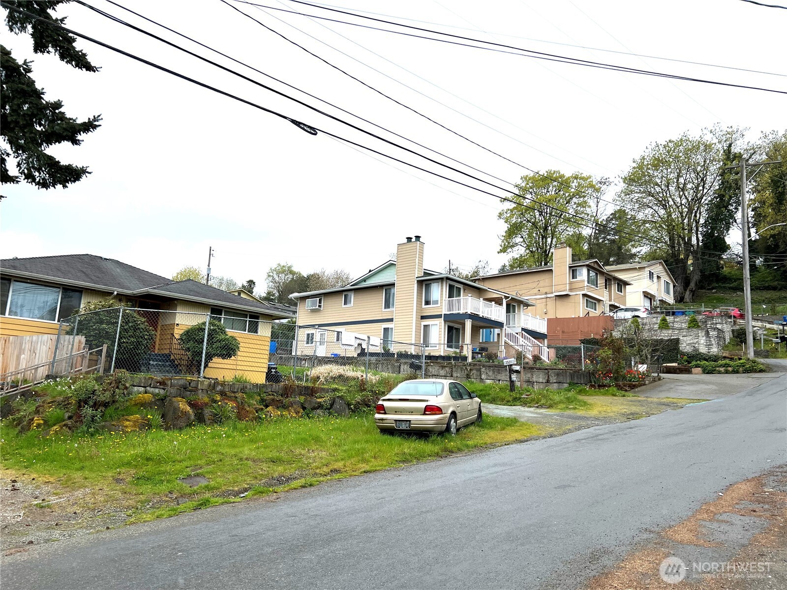 35 Xx S Morgan Street Property Photo 5