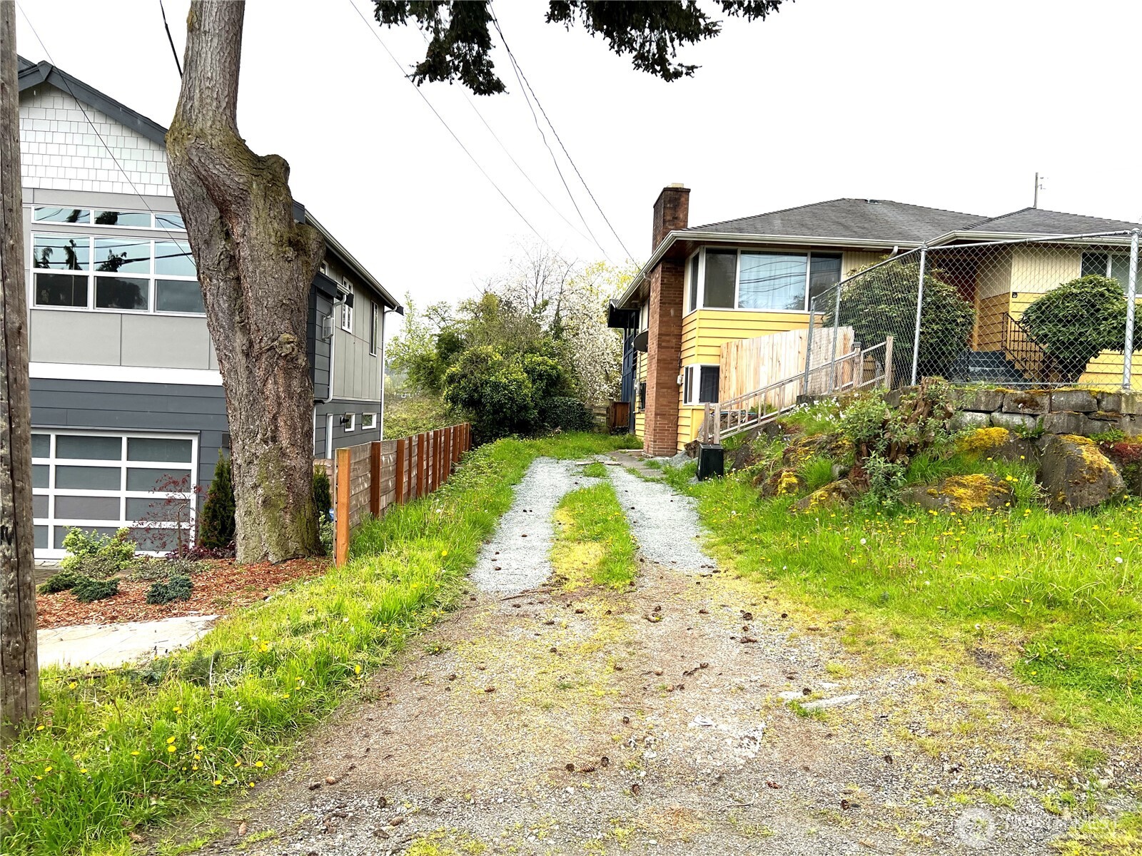 35 Xx S Morgan Street Property Photo 6