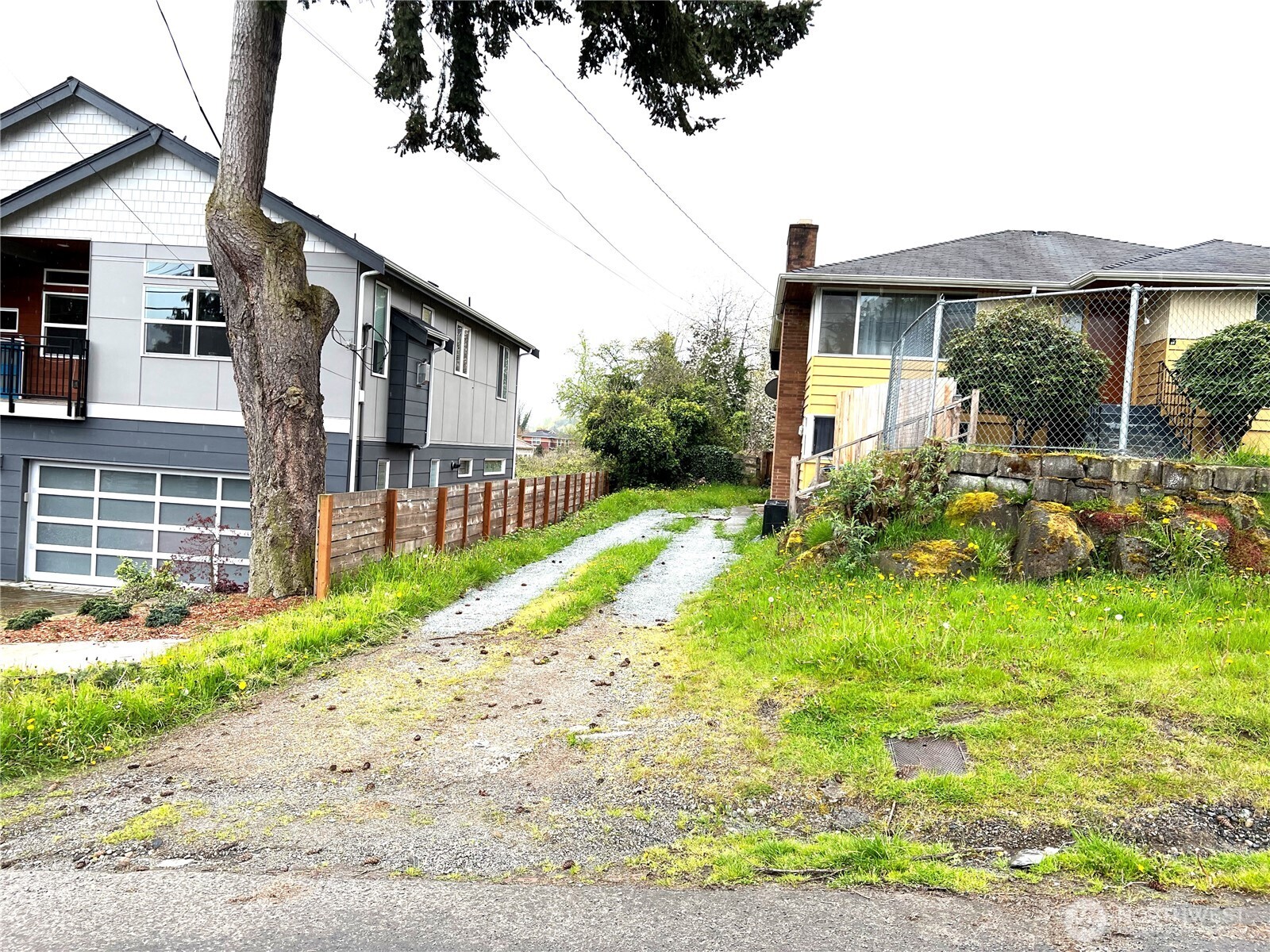 35 Xx S Morgan Street Property Photo 7