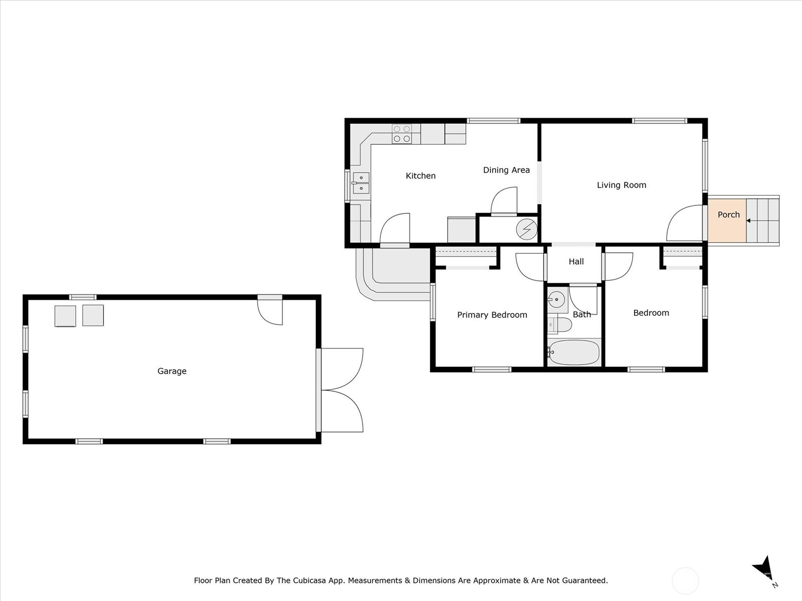 264 27th Avenue Property Photo 25