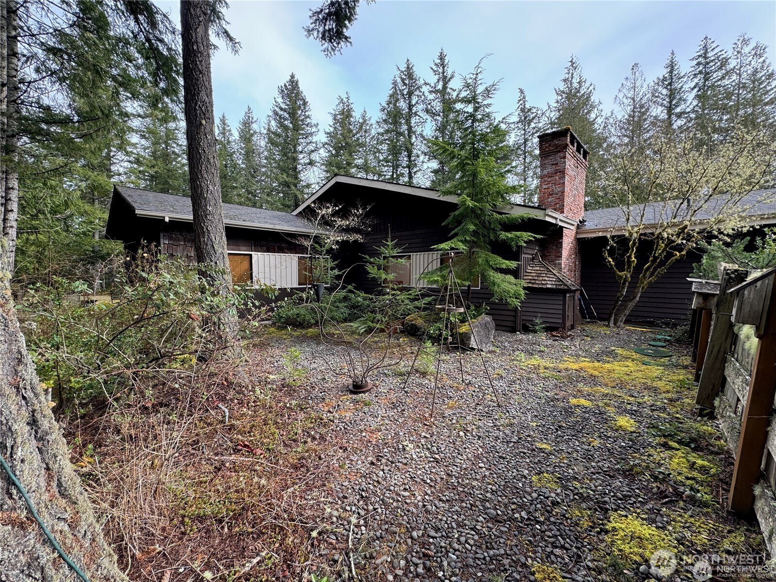 295536 Highway 101 Property Photo 13
