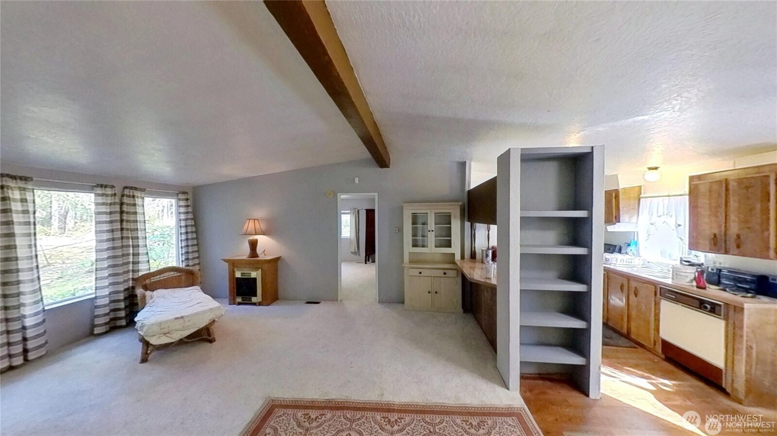 295536 Highway 101 Property Photo 25