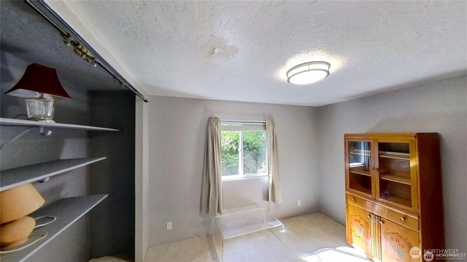 295536 Highway 101 Property Photo 31