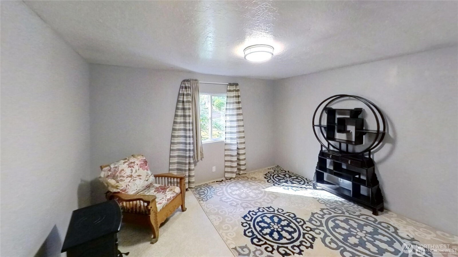 295536 Highway 101 Property Photo 35