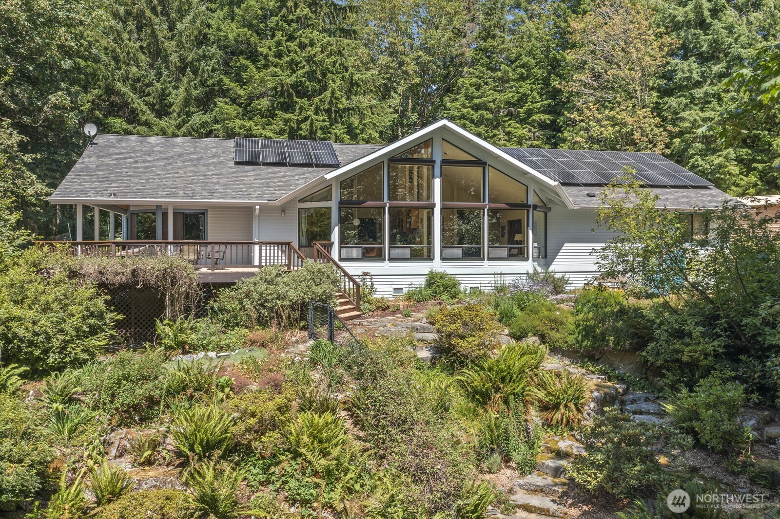Preston Real Estate Listings Main Image