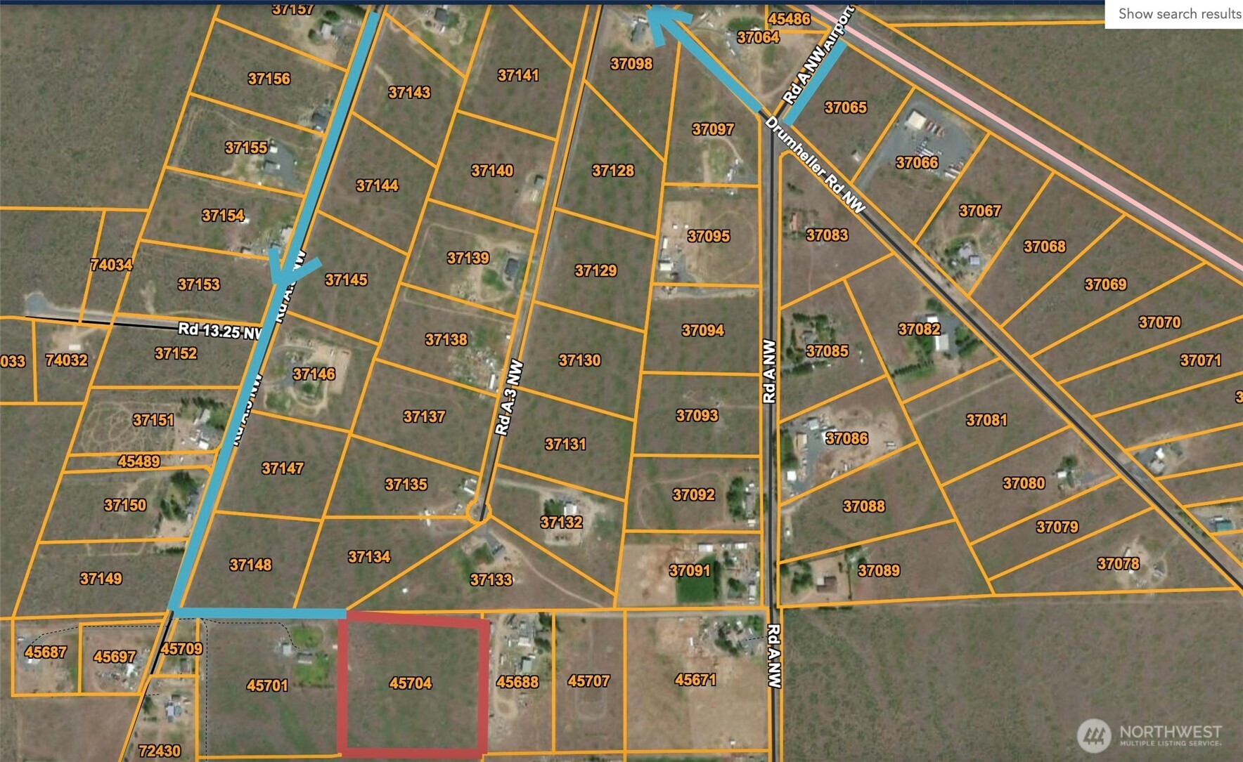 0 Nna Property Photo
