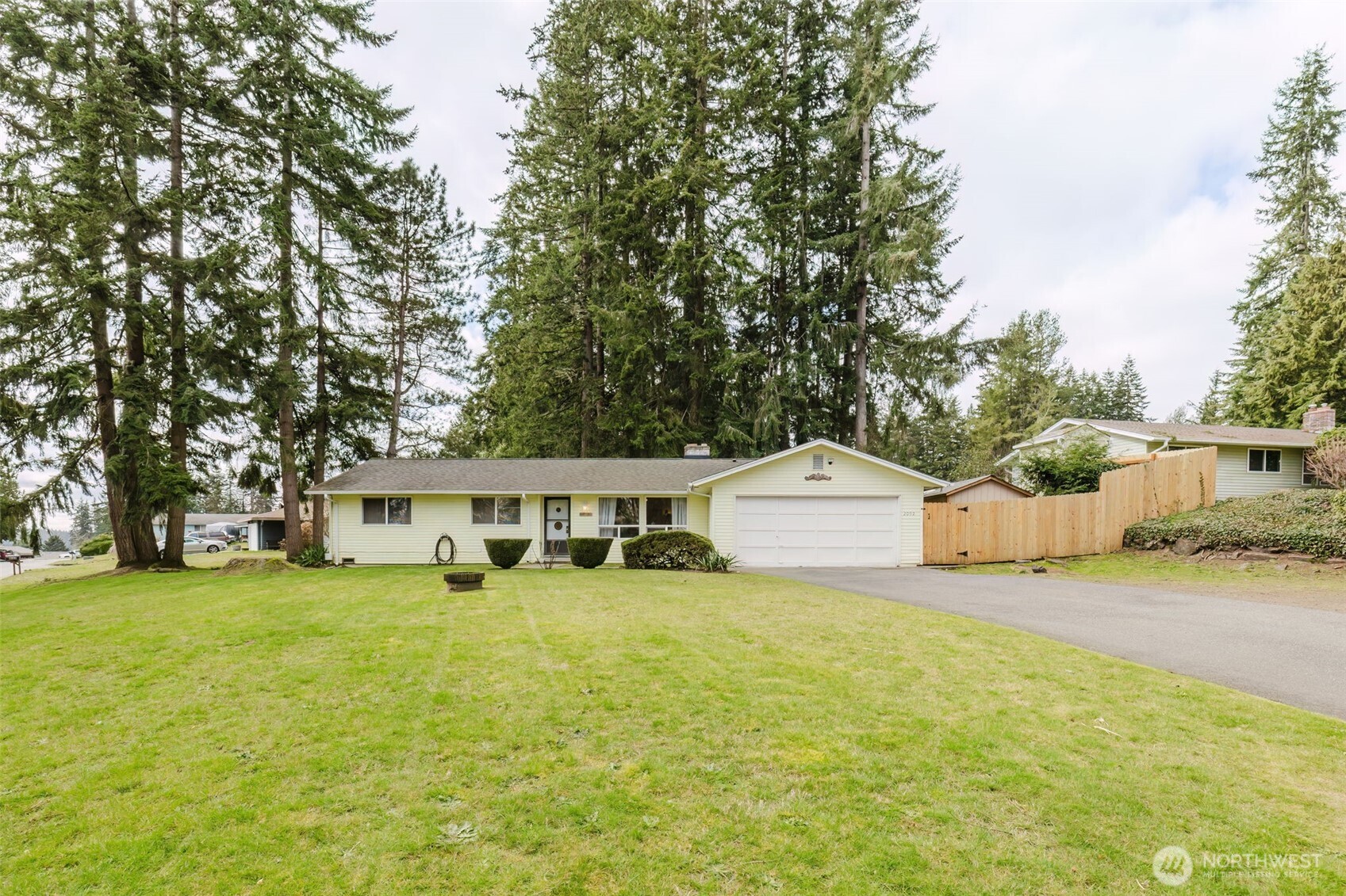 2092 Se Beech Court Property Photo