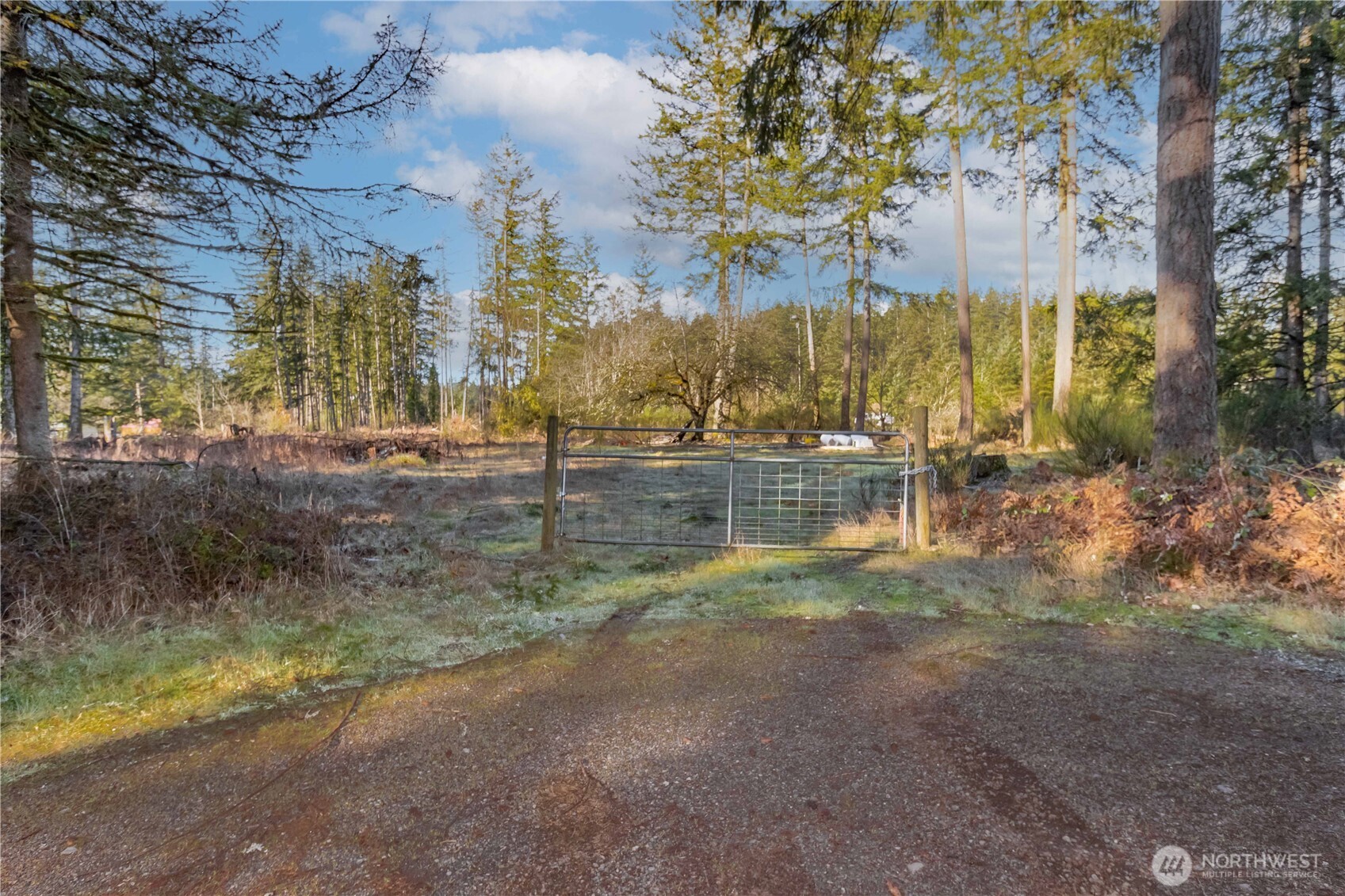 Tahoma Real Estate Listings Main Image