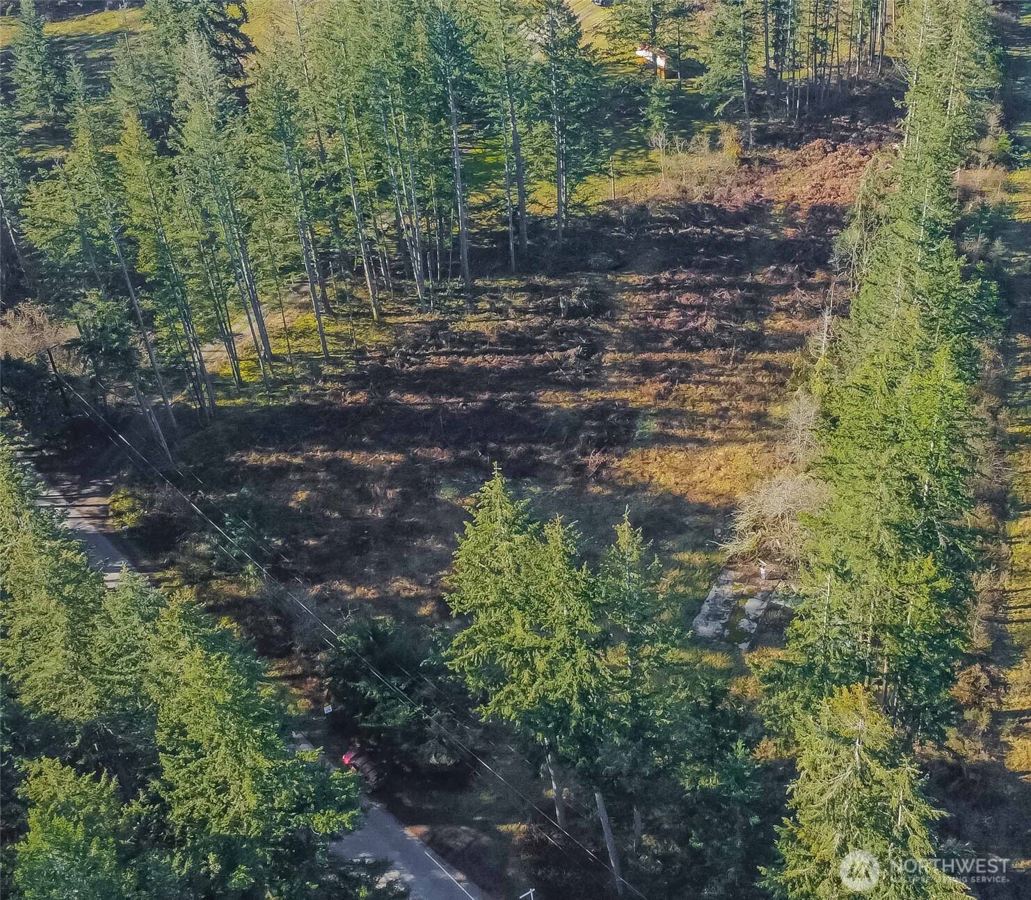 24315 208th Avenue Property Photo 17
