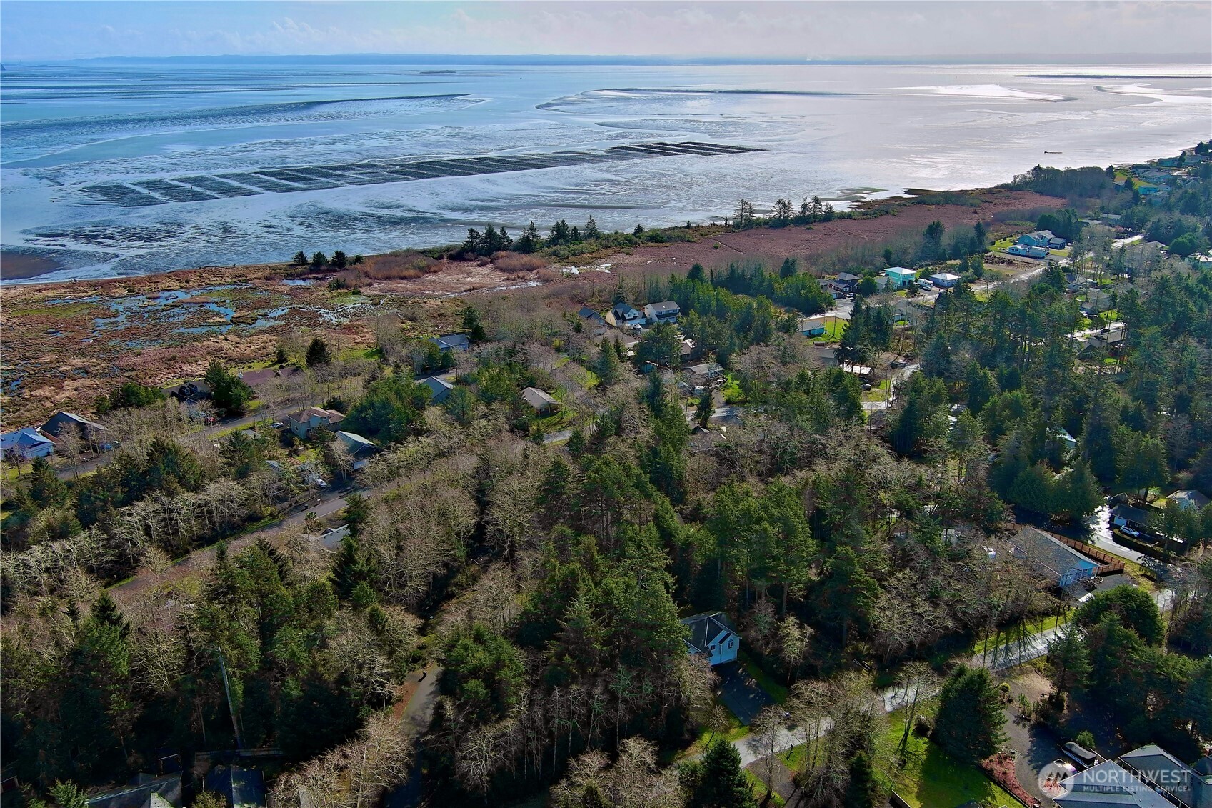 314 Lake View Loop Property Photo 7