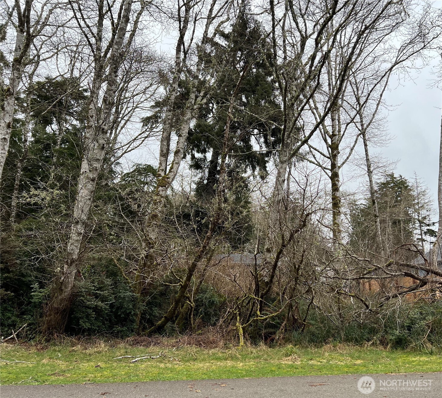 308 Lake View Loop Property Photo 1