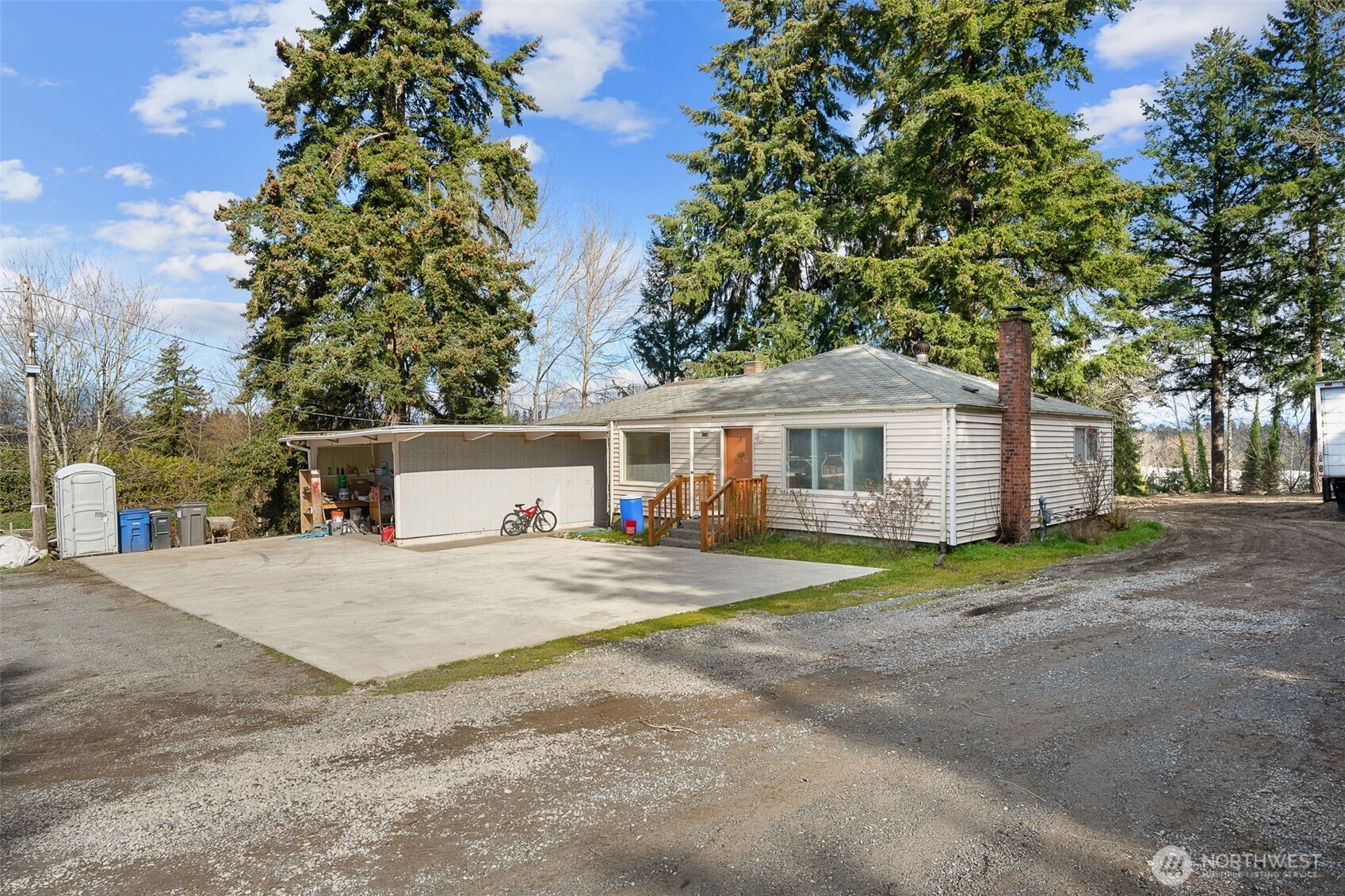 14056 14040 8th Avenue Property Photo