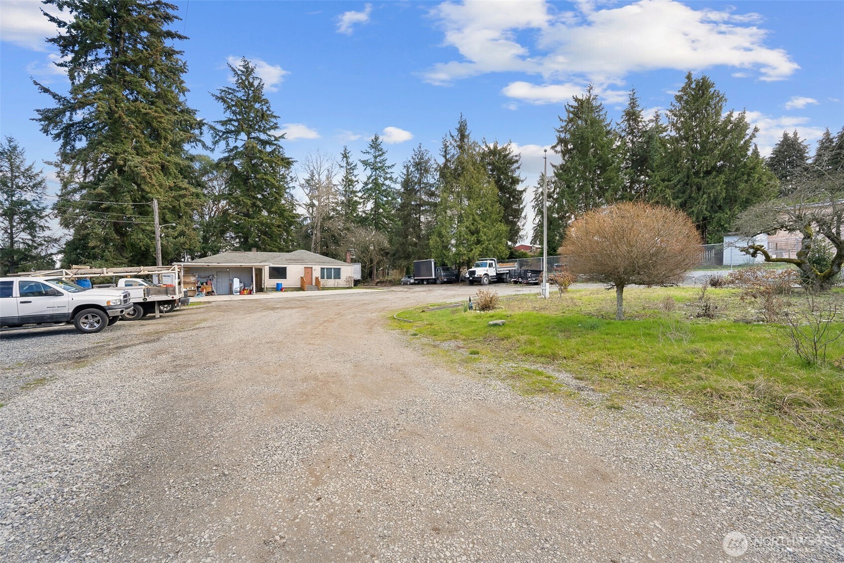 14056 14040 8th Avenue Property Photo 2
