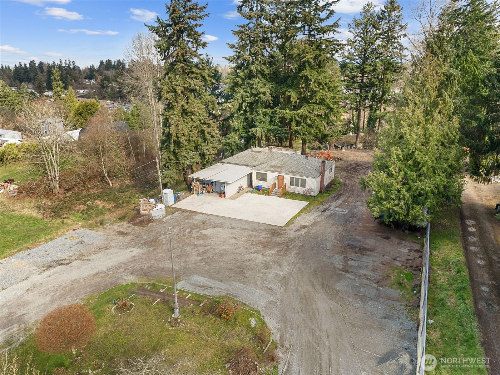14056 14040 8th Avenue Property Photo 3