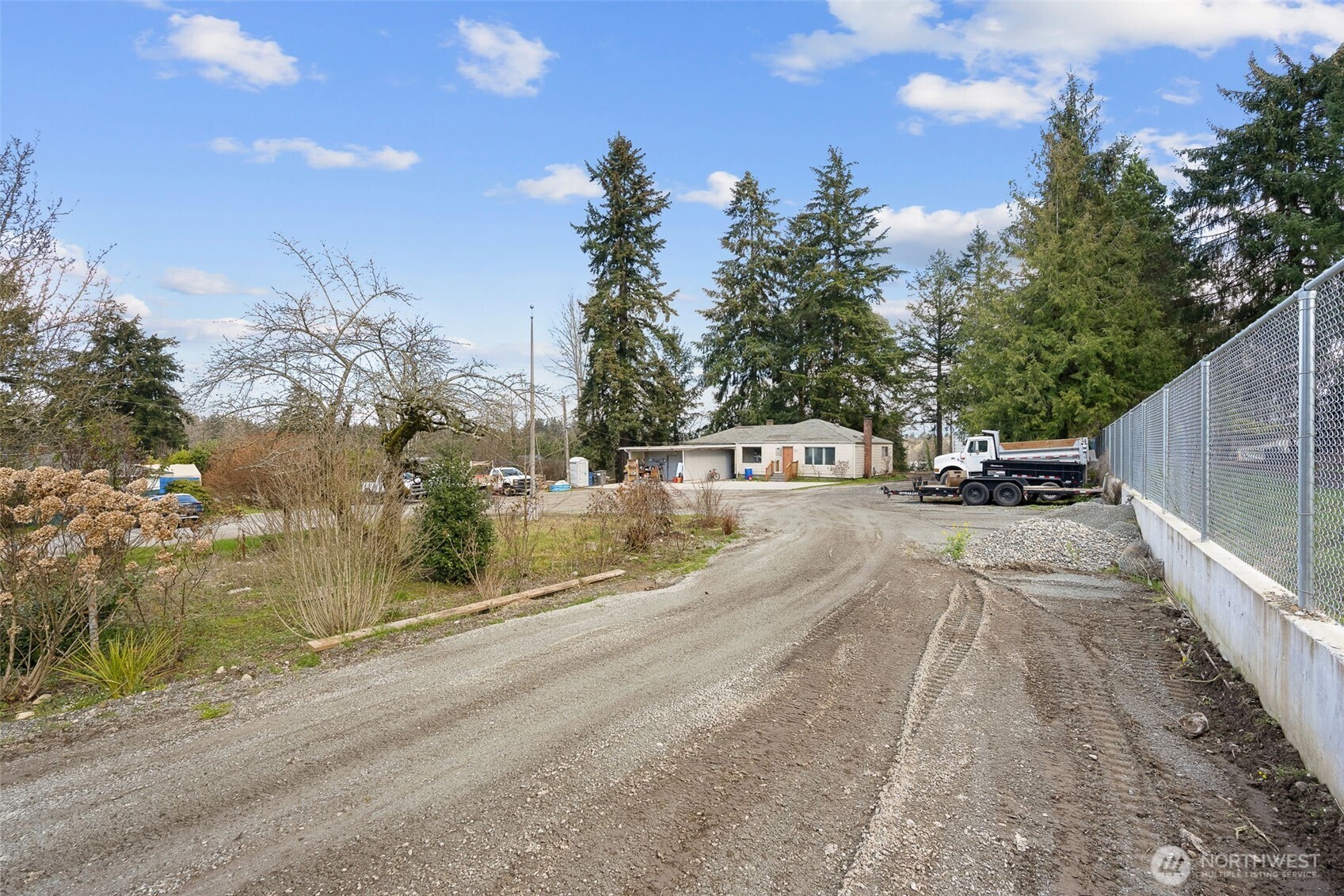 14056 14040 8th Avenue Property Photo 4