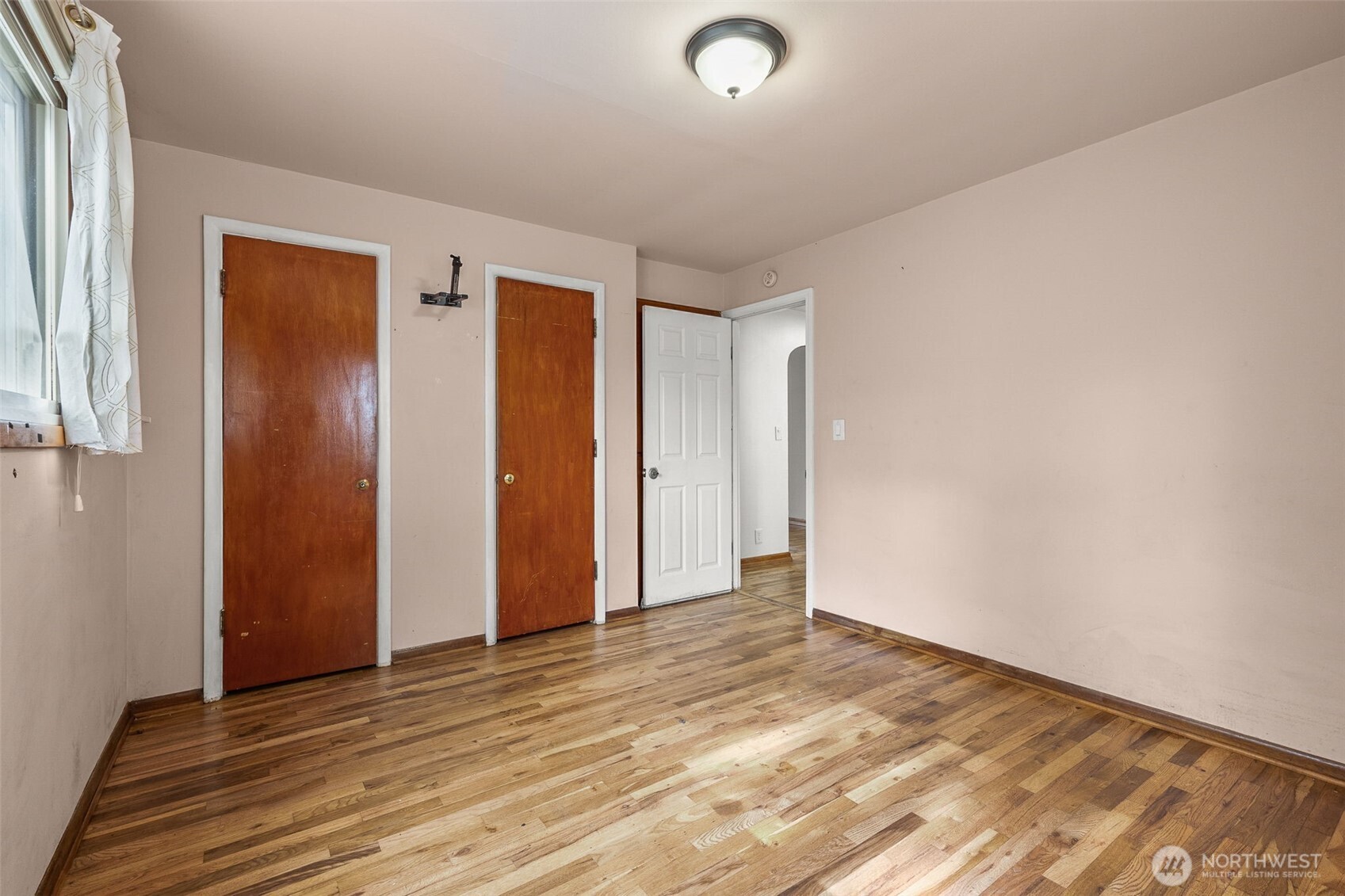 14056 14040 8th Avenue Property Photo 8