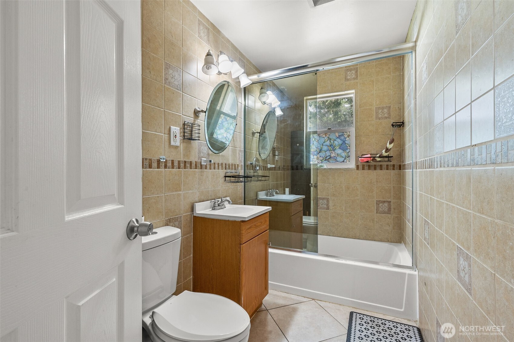 14056 14040 8th Avenue Property Photo 9