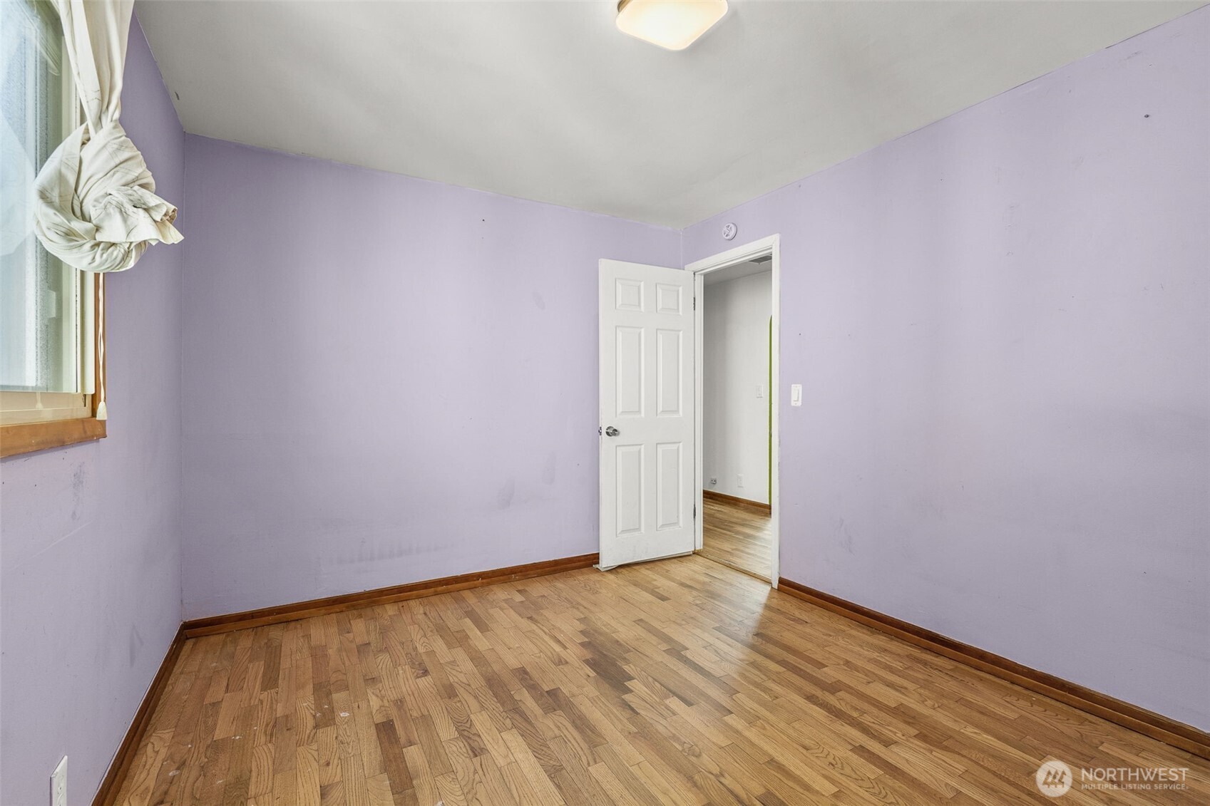 14056 14040 8th Avenue Property Photo 11