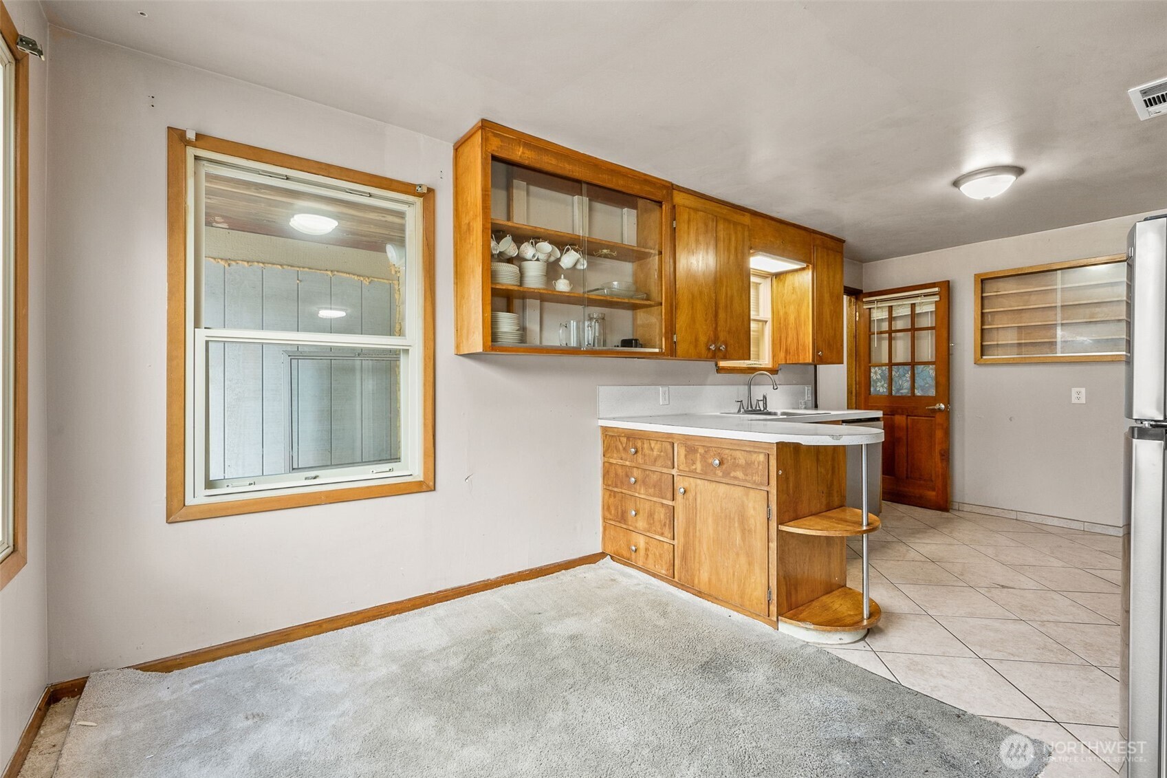 14056 14040 8th Avenue Property Photo 12